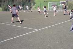 14c4433c-1305-4eae-bfe5-c0779afe05a7