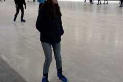 WhatsApp-Image-2020-01-04-at-20.53.10-2