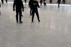 WhatsApp-Image-2020-01-04-at-20.53.11-2