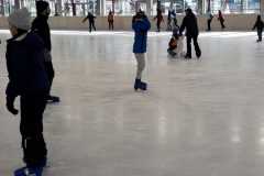 WhatsApp-Image-2020-01-04-at-20.53.12-2