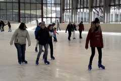 WhatsApp-Image-2020-01-04-at-20.53.13-2