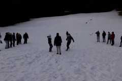 WhatsApp-Image-2020-01-04-at-20.53.44-2