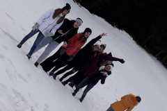 WhatsApp-Image-2020-01-04-at-20.53.44