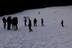 WhatsApp-Image-2020-01-04-at-20.53.45