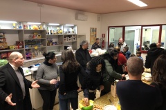 IMG_8228