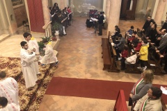 IMG_8292